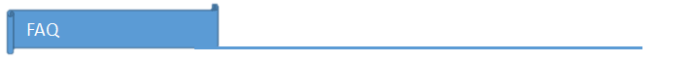 FAQ.png