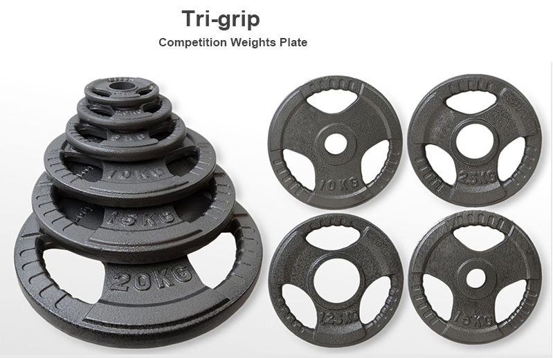 Grip Plate.jpg