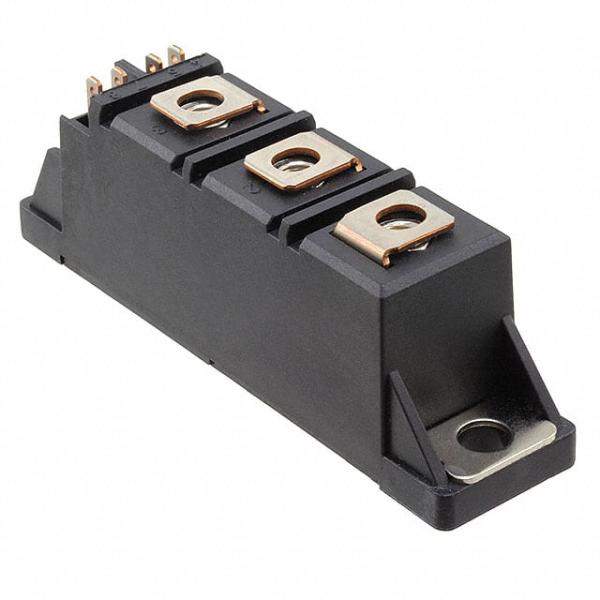 Buy cheap VS-VSKL71/04 product