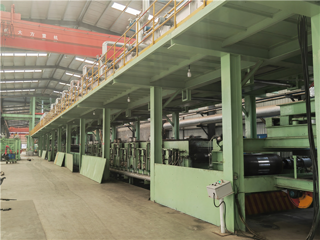 5mm 10mm Thickness Pure Aluminium Sheet Plate Alloy 2024 1050 1060 1100