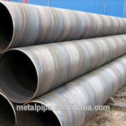 MSS SP97  1 Inch DN25 STD 2205 F51 S31803  Material WELDOLET Pipe Fittings