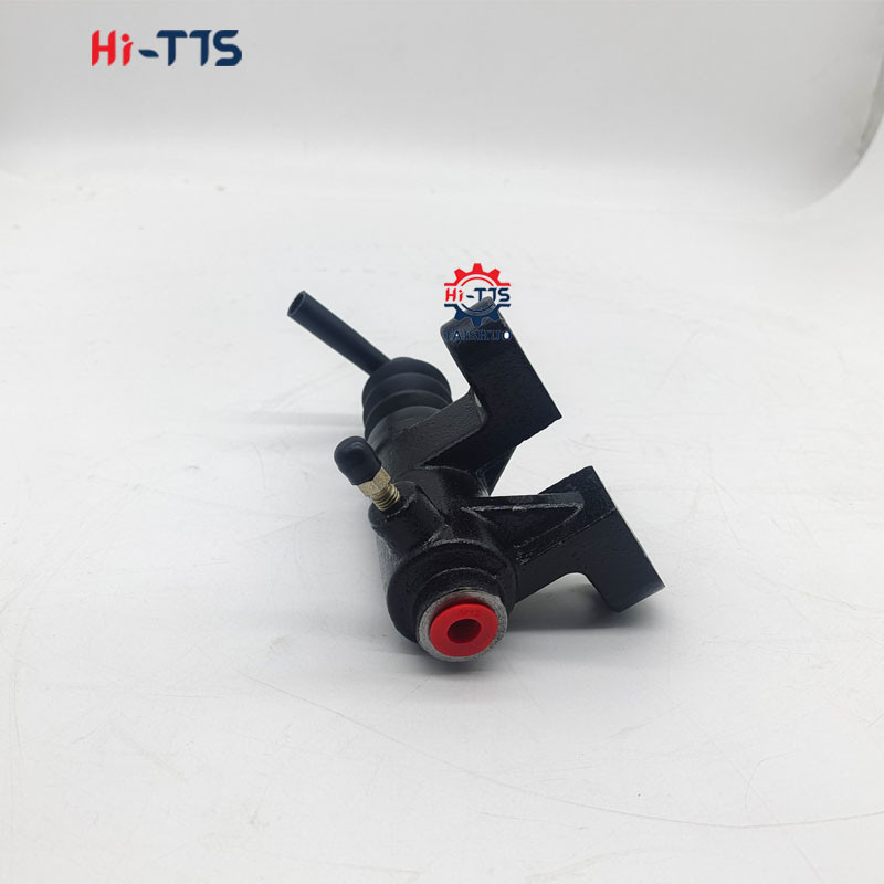 Clutch Slave Cylinder For Hino OEM 31470-1142 31470-1140
