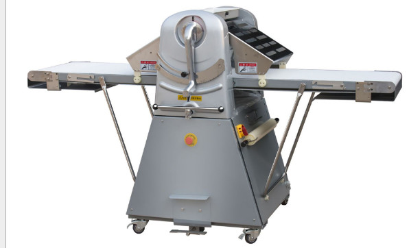 Puffy pastry breads Production Line ,Croissants Bread equipments ,puffy bread equipments ,pastry equipments