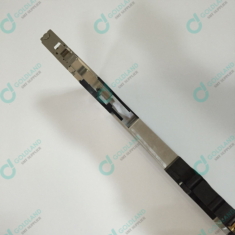 smt machine part Siemens feeder X 16mm Smart Feeder with Splicing Sensor 00141392 for Siemens Siplace ASM SMT machine