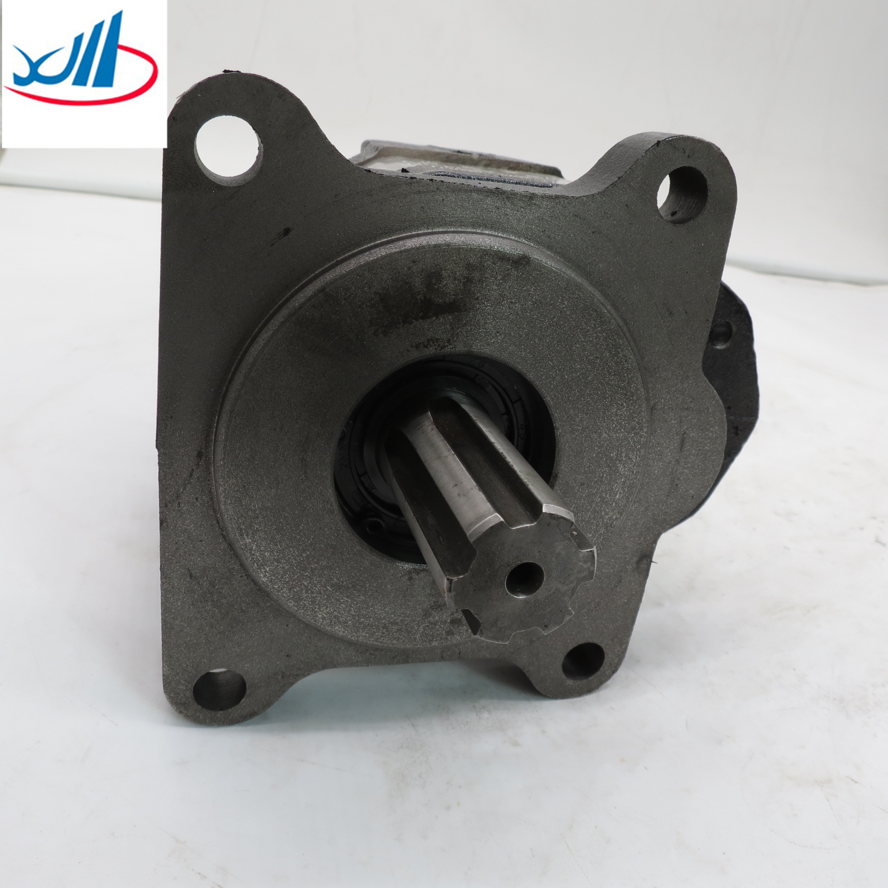 Hot sale spare parts Gear Pump CB-FC40 CBFC40