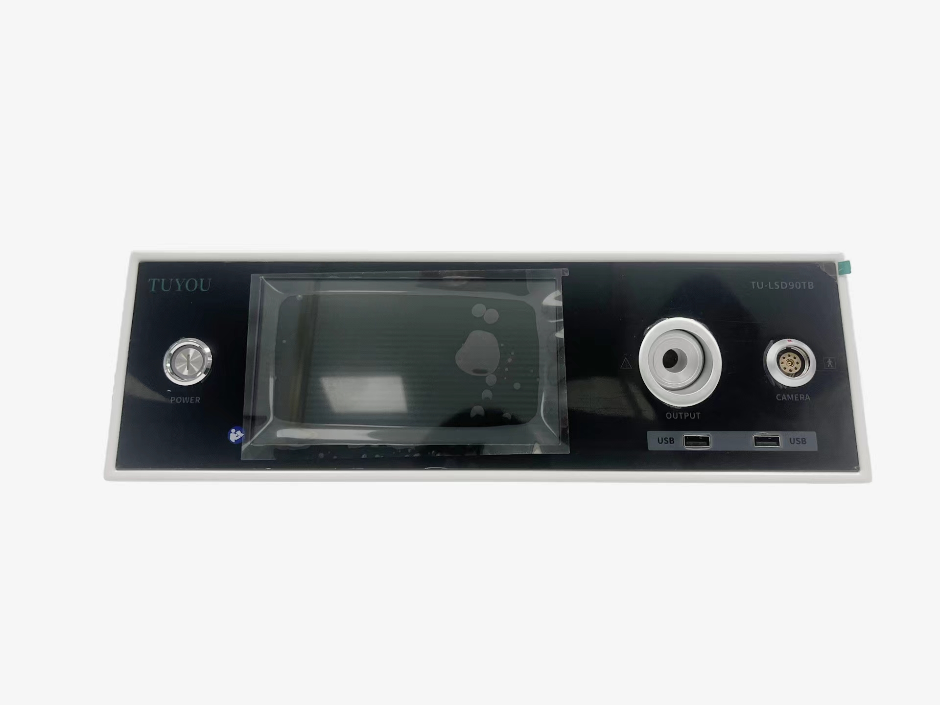 1080P Laparoscopic Tower ENT Endoscopy Camera For Urology Laparoscope ENT Surgery
