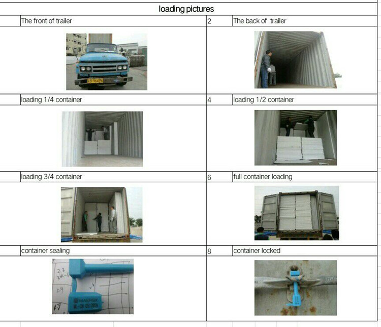 loading picture.jpg