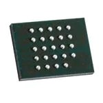 MT25QL02GCBB8E12-0SIT IC FLASH 2GBIT SPI 24TPBGA