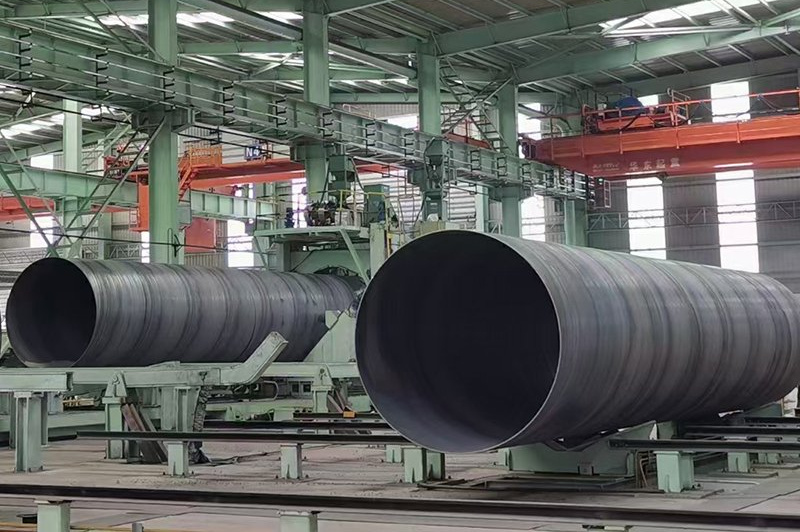 Wholesale ASTM DN15/DN20/DN25/DN32/DN40 Welded Steel Pipe/Welded Steel Tube with After-Sale Service
