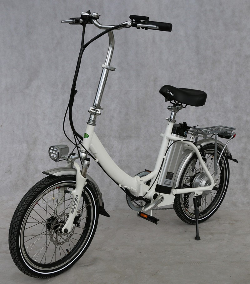 Competitive Israel Electric Bike with Down Tube Battery Position and Charging Time 3 Hours