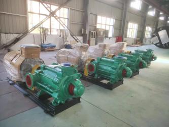 QUZHOU ZHONGYI CHEMICALS CO.,LTD
