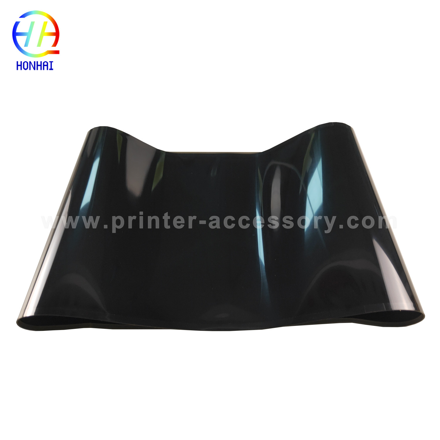 Transfer Belt for Ricoh MPC2800 MPC2800SPF MPC3001 MPC3300 MPC3300SPF MPC3501 MPC4501 MPC4502 MPCC5501 MPC5502 D144-6094 D144-6092