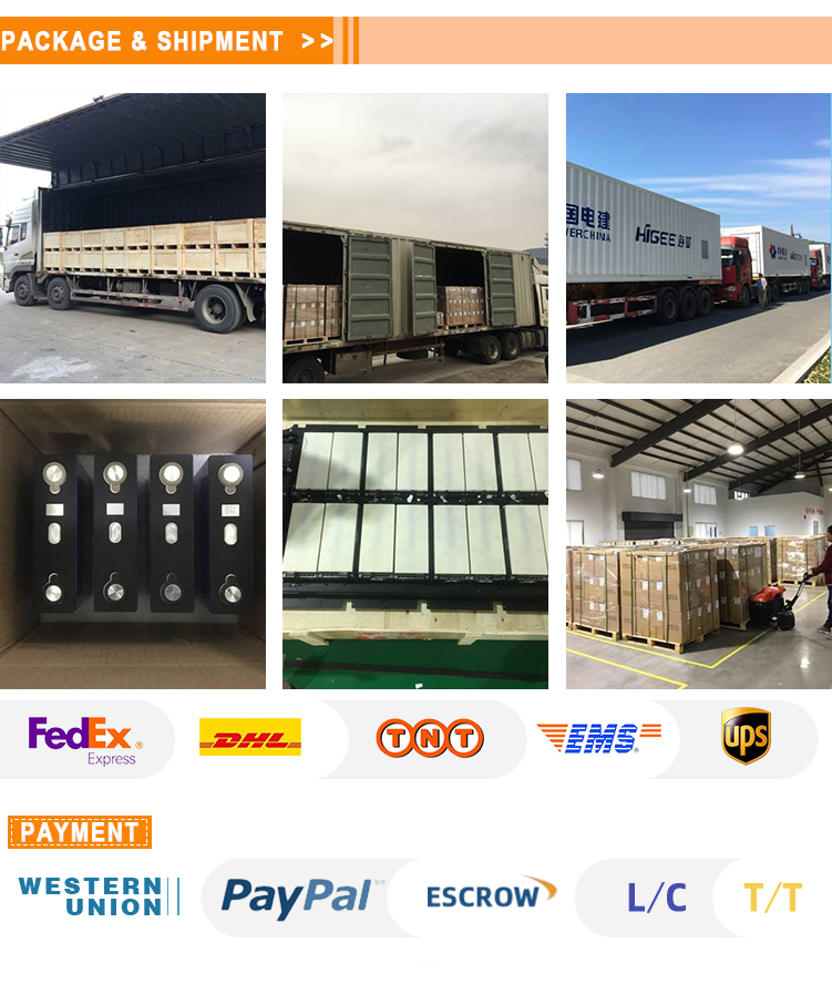 10kw 12kw 15kw on grid solar controller inverter 10000 watts three phase on grid inverter