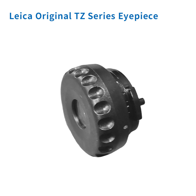 Total station eyepiece Applicable to Leicca SOKKIA IM52 SOUTH FOIF Total Station Optical Eyepiece