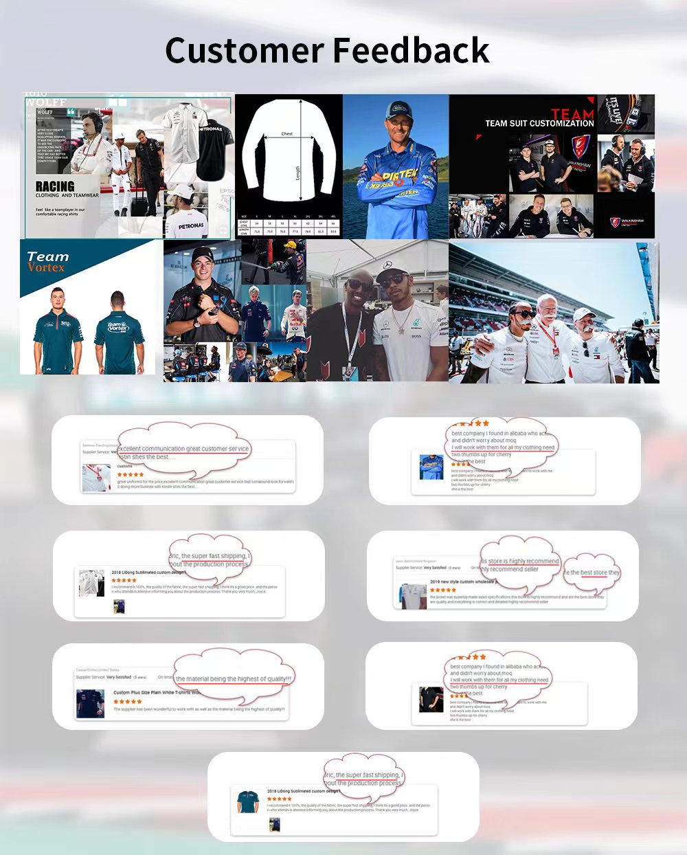 Fast Dry Sports T-Shirt with Custom Logo Design Not Support 7 Days Sample Order Lead Time
