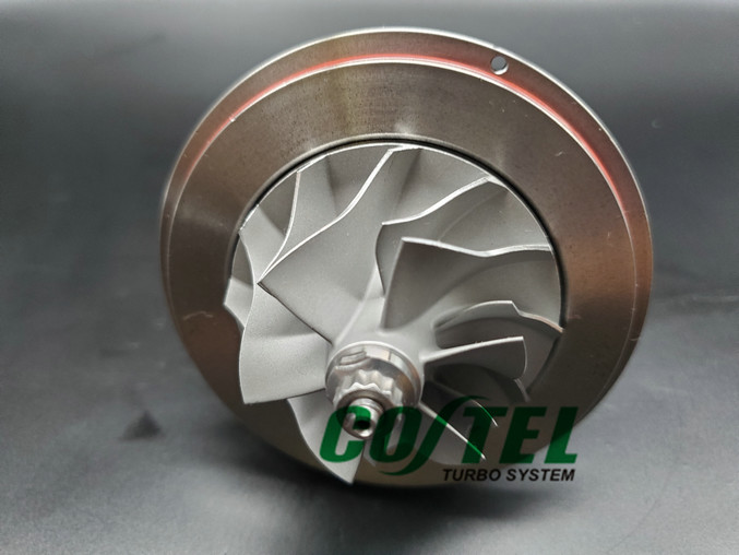 BMW N20 2.0T 320i 328i 420i 428i 520i 528i X1 X3 X4 TD04 CHRA Turbo 49477-02020