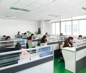 Moduleland Technology Co., Ltd.