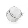 Buy cheap 300g Stainless Steel Hop Basket Metal Strainer Food Grade from wholesalers