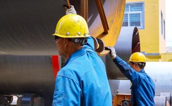Henan Yuhong Heavy Machinery Co., Ltd.