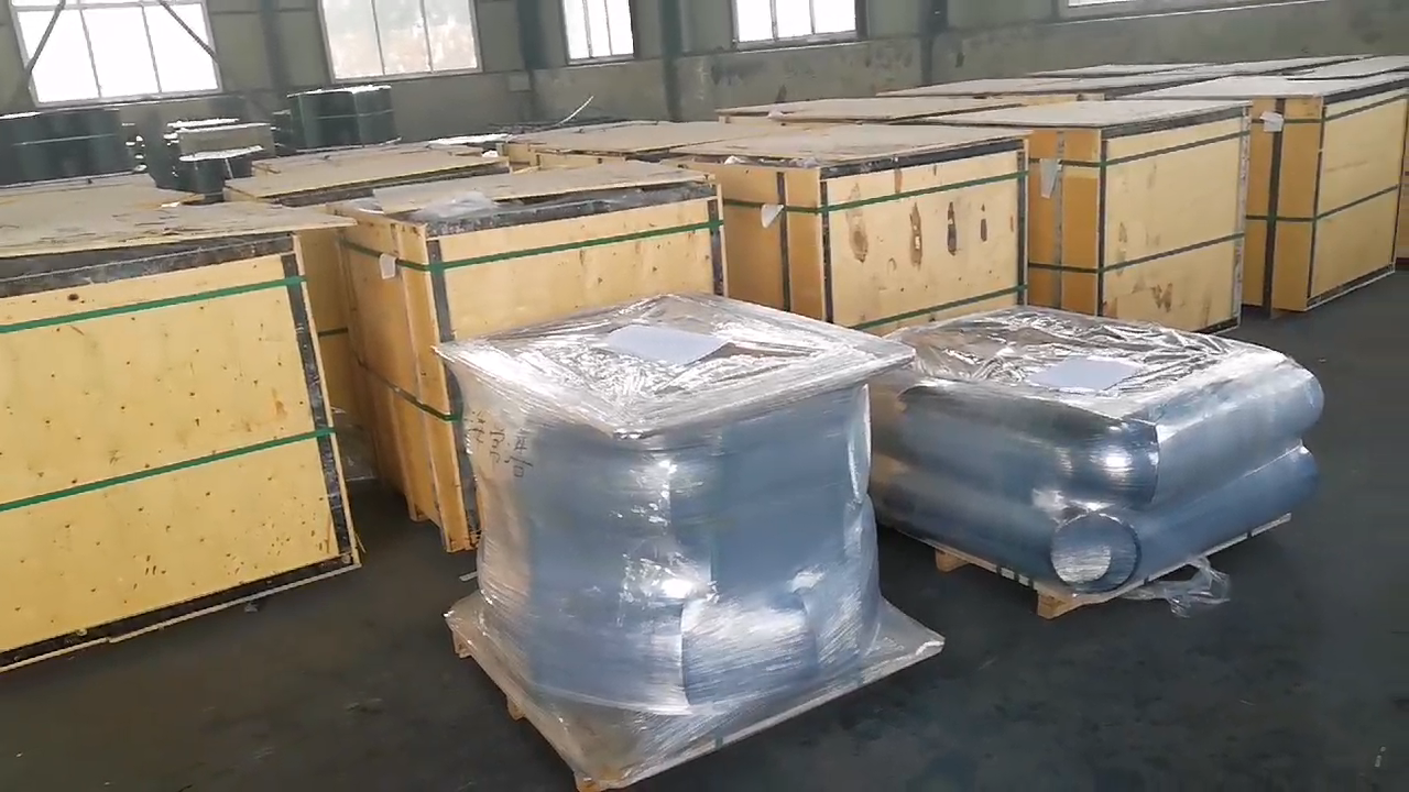 package-img