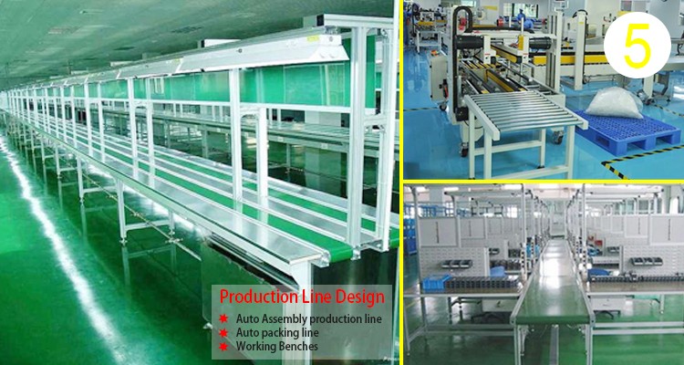 1.5Mil Silicone Polyimide Tape