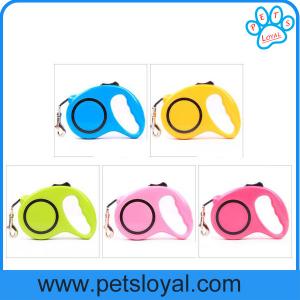 China Best Retractable Dog Leash Extending Walking Leads China Factory on sale