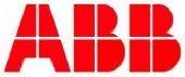 Quality ABB PLC&DCS AI801 for sale
