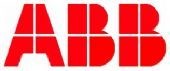 ABB electrical circuit breaker ABB 3pose MCCB