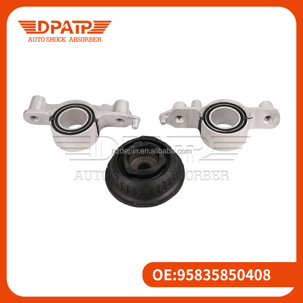 OE NO. 95835850408 Auto Suspension Parts for Porsche Cayenne 958 Volkswagen Touareg 7P