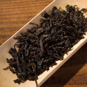 Buy cheap Healthy Hunan Dark Tea , Traditional Chinese Tea Relieve Greasy Fat product