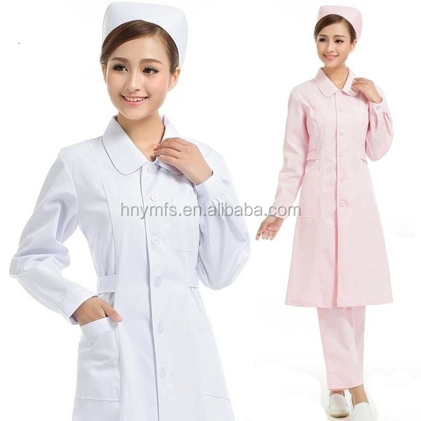 uniformes clinicos doctor coat hospital uniforms for surgical residents