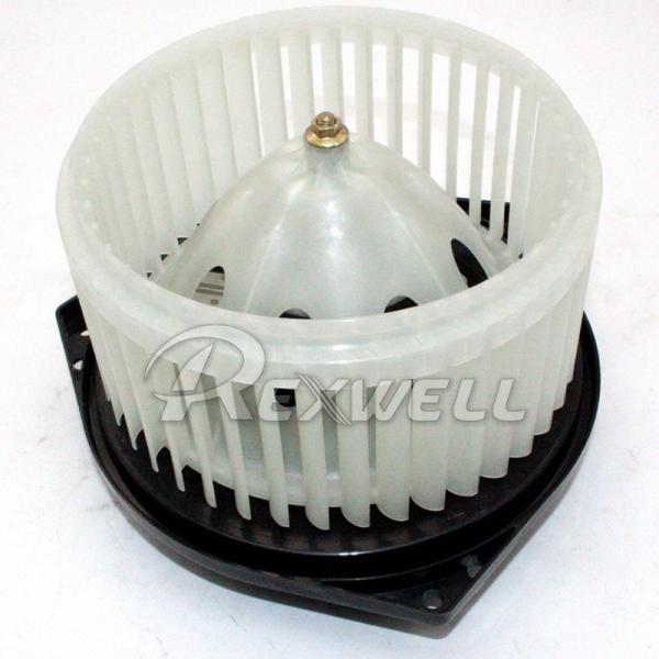 Car Fitment Nissan Auto Cabin Heater Blower Fan Motor for Nissan Murano GTR