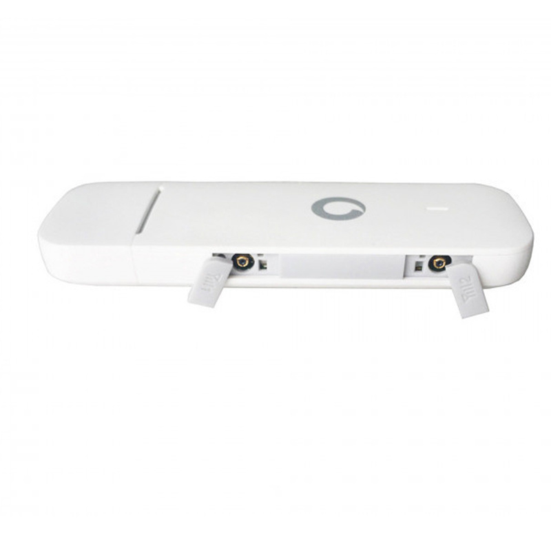 Unlocked Huawei Authorized Supply K5160 4G Mini LTE USB Dongle Modem for Computer