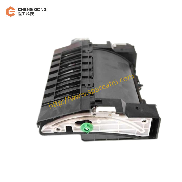 YX4234-37506003 PP3234-3702 OKI 21SE Shutter Money Detector Module ATM Machine Parts