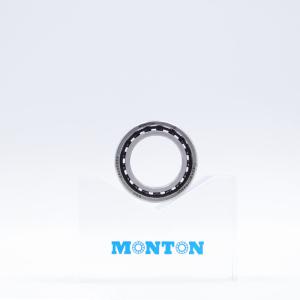 Buy cheap 7028CTYNSULP4 Abec -7 Angular Contact Bearing Super Precision Spindle Bearings product