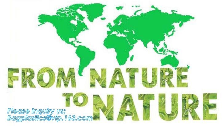 High Quality Eco-friendly Degradable Fashion With Printing Doggy Pet Dog Waste Poop Bags, Eco friendly pet dog waste poo