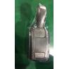 Buy cheap VOLVO SHIFT LEVER BALL, SHIFT LEVER BALL from wholesalers