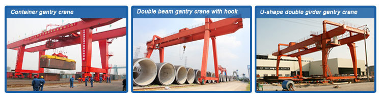 hoist-semi-gantry-crane_01.jpg