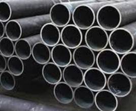 High-quality zinc coated carbon steel pipe galvanized steel pipe and welded steel pipe factory directly provides hot-dip