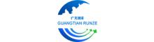 China Beijing Guangtian Runze Technology Co., Ltd. logo
