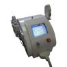 Buy cheap IPL RF Beauty Equipment from wholesalers