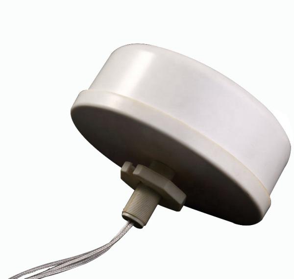 698-2700MHz 4g lte omni directional mimo antenna with 600mm RG316 coaxial cable