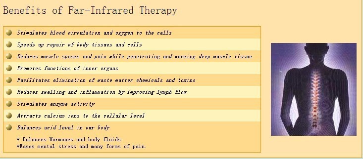Far Infarared Knee support/ magnetic knee pad pain relief trearment better Tourmaline heating pad happiness knee pad