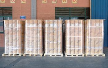 Relle Decoration Material Guangzhou Co.,ltd