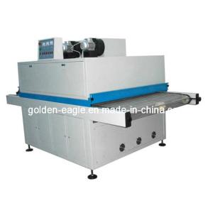 UV-3 Curing Machine The Ultimate UV Curing Solution Customized