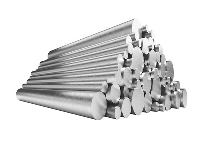 Controlled Expansion Kovar Alloy 1.3981 4j29 Precision Alloy