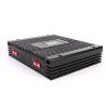 Buy cheap Home Office Mobile Phone Signal Extender 3G 2100mhz Signal Booster from wholesalers