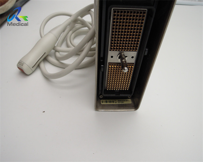 Clearvue L12-4 linear array ultrasound transducer probe