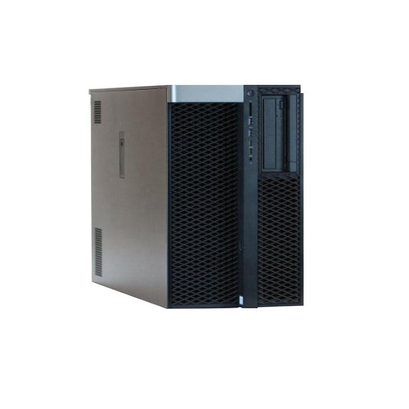 Stock T7920 Workstation Virtualization Host powered by Intel Processor for APYING Precision Tower Workstation