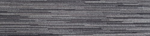 Rectangular shape Aquafil nylon 6 yarn carpet tile